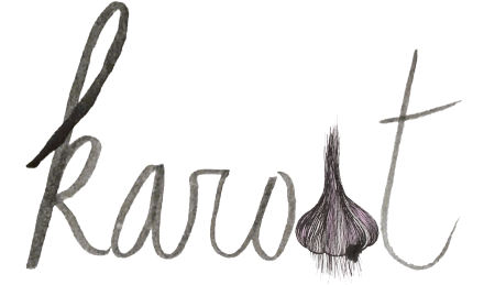 karoot