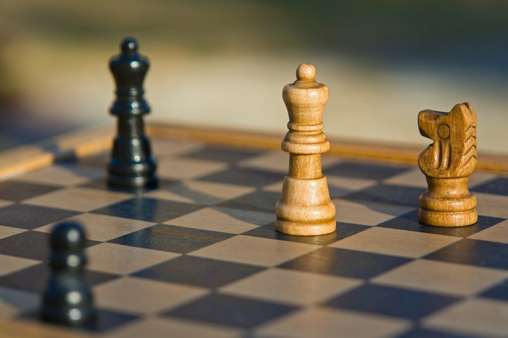 Start chess, chessboard, board, game, board game, chess game, strategy game, chess pieces, strategy, play, king, queen, checkmate, challenge, strategic, chess, chess, chess, chess, chess, strategy